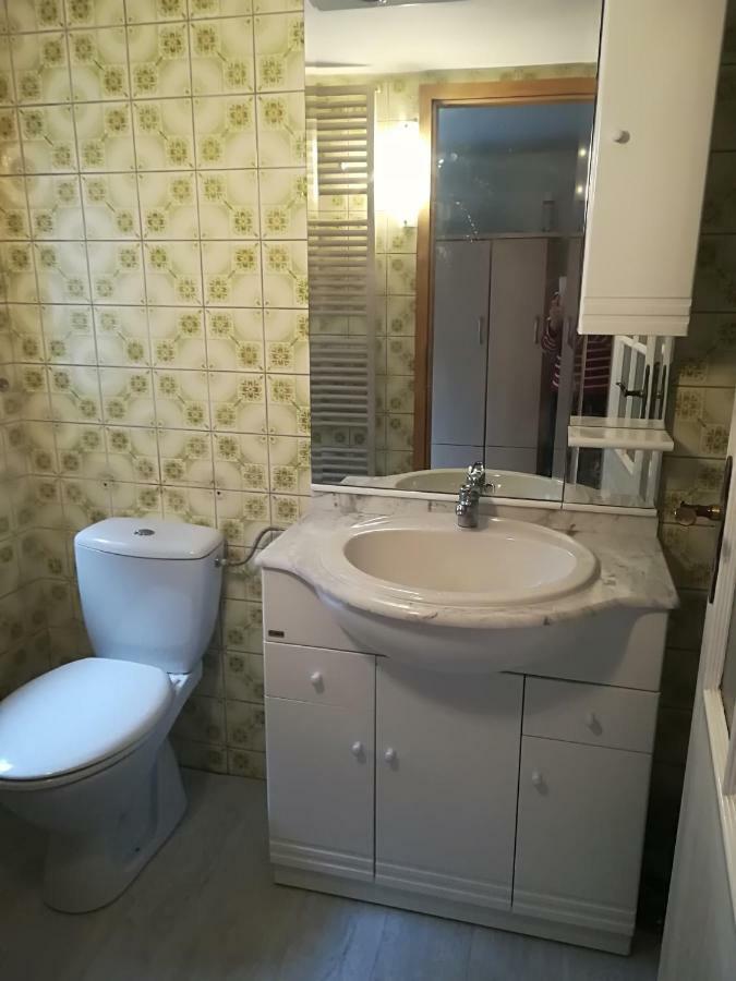 Ferienhaus Nostalgie Vogtsburg Kültér fotó
